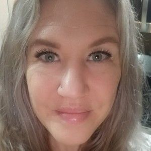 Meet your Posher, Kristin